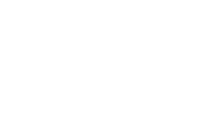 FORGETECH LB